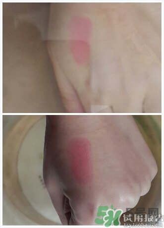 sedell������ô��?ʫ������������?